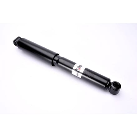 Schokdemper MAGNUM TECHNOLOGY AGY006MT