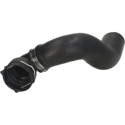 Laadluchtslang THERMOTEC DCX005TT
