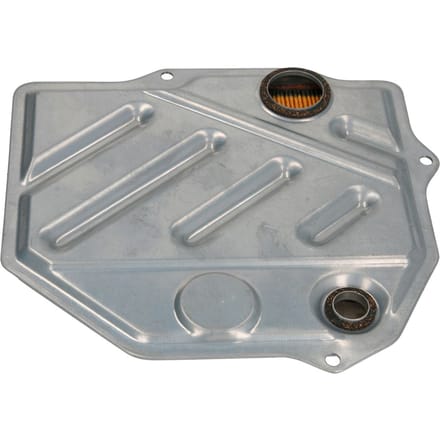 Oliefilter, versnellingsbak MANN-FILTER H 2014