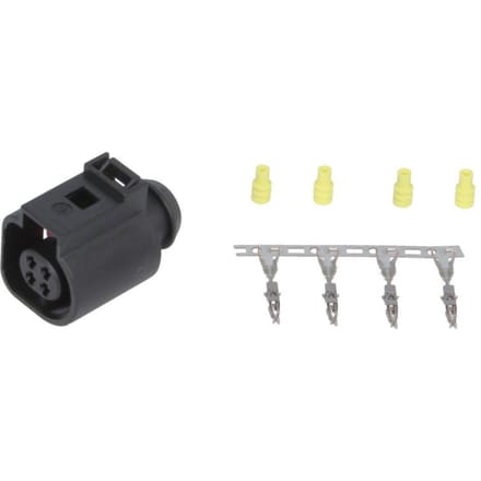 Kabelstekker SENCOM SENCS-20464
