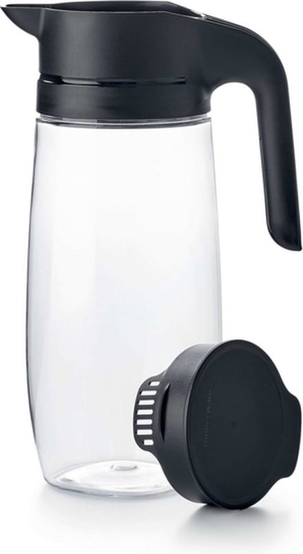 Schenkkan Clear Pitcher 1,7 l - Tupperware