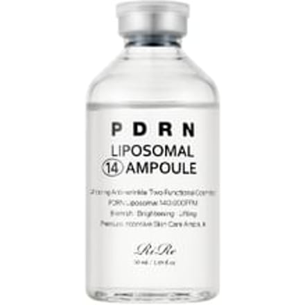 RiRe - PDRN Liposomal 14 Ampoule 50ml