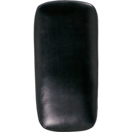 Strike Shield Kwon MyDesign