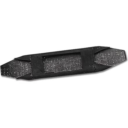 Rubber armband protector voor paarden Waldhausen