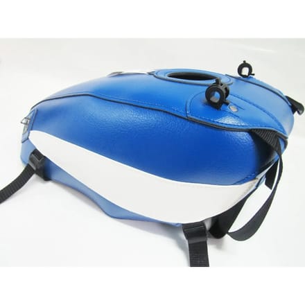 Motorfiets tankbeschermer Bagster sporster