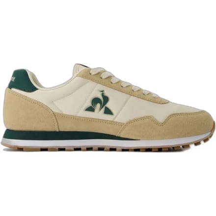 Trainers Le Coq Sportif Astra_2