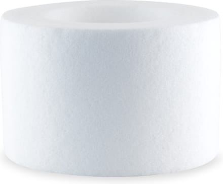 Darlly Spa Waterfilter SC721 / PP2002 / 6540-502