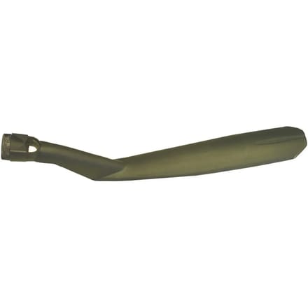 Zadelpen spatbord Add-One AR Fix