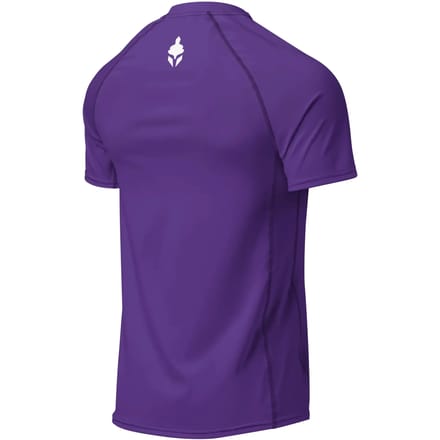 Rashguard TYCE Totally Agent 2