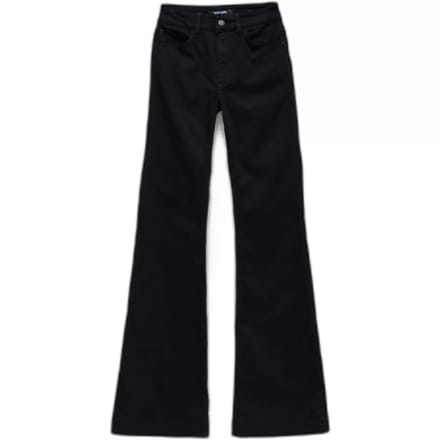Dames bootcut jeans Salsa Jeans Destiny