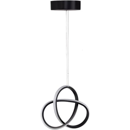 Hanglamp Aura | Opviq