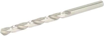 Spiraalboor 5.5 mm HSS-S 1 stuks
