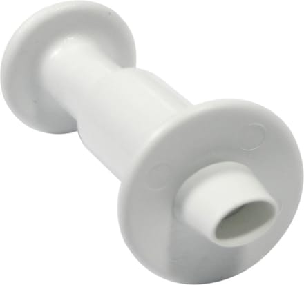 PME Oval Plunger Cutter Small