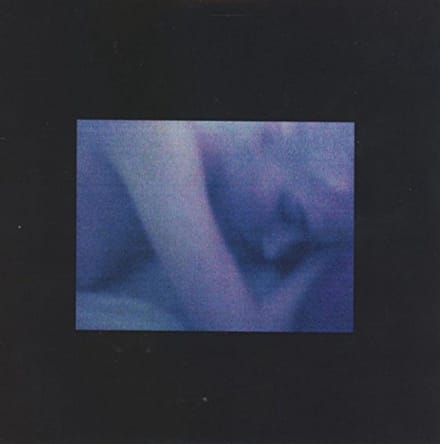 Mmoths - Luneworks (CD)
