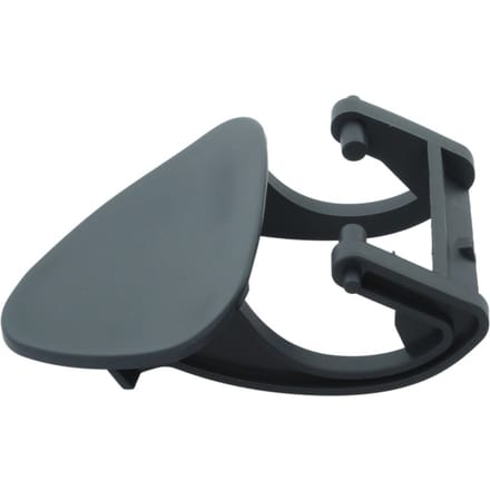 Sierstrip bumper BLIC 5513-00-3528918P rechts