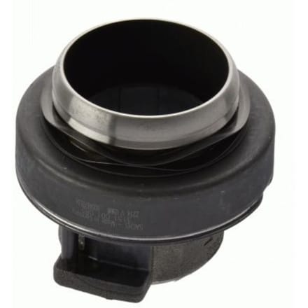 Ontkoppelingslager SACHS 3151 001 082