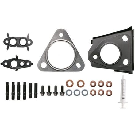 Montageset, lader EVORON EVMK0394