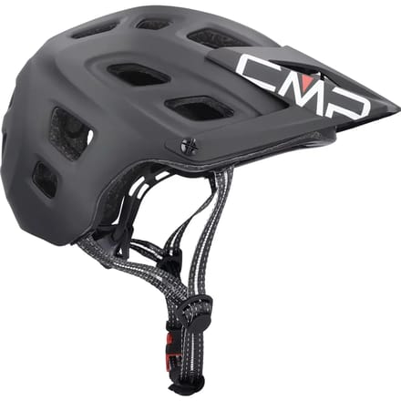 Koptelefoon CMP Pro