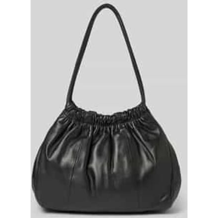 Liebeskind Berlin Wolk II Shopper M