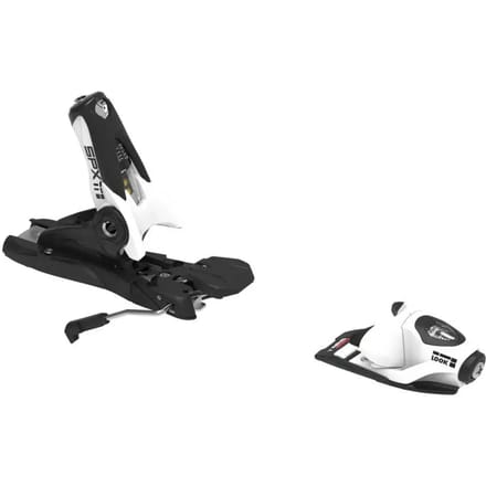 Skibindingen Look Spx 11 Gw B90