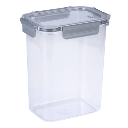 TIAKI voedsel bewaardoos 20,7x14,9x24,7cm
