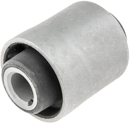 Draagarmrubber OEM MN100110
