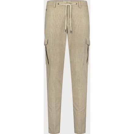 Blue Industry Cargo ruit chino |
