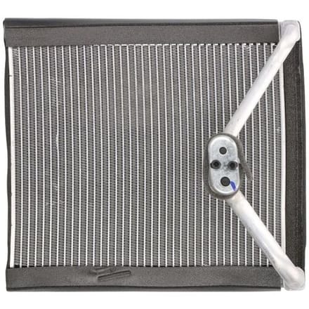 Verdamper, airconditioning AVA COOLING MTV298