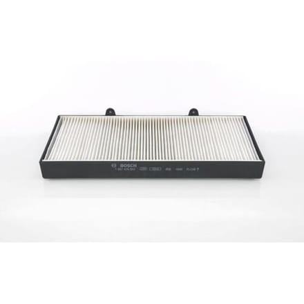 Cabinefilter BOSCH 1 987 435 063