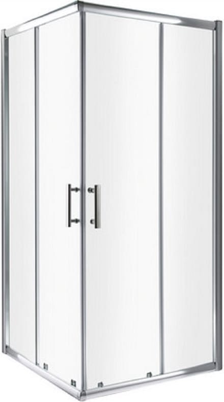 Sanifun douchecabine Manus 900 x 900 Z NANO