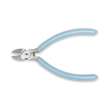 Weller Xcelite MS54JN Zijkniptang 101.6 mm
