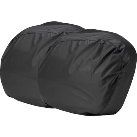 Regenhoes Givi EA101/EA101B