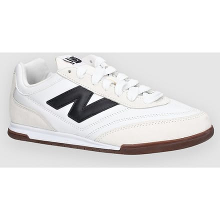 New Balance URC42LA Sneakers wit
