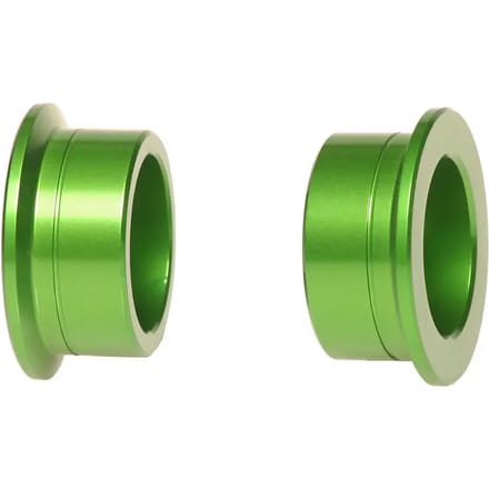 Achterwiel tussenstuk motor RFX Pro Series