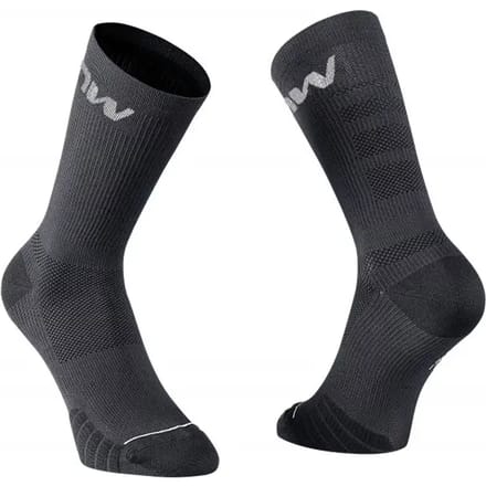 Northwave Extreme Pro Sokken Zwart EU 40-43 Man