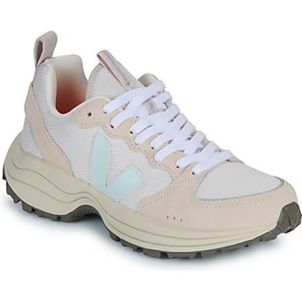 Lage Sneakers Veja VENTURI