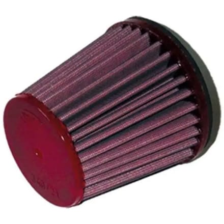 Motorfiets luchtfilter BMC FM340/21