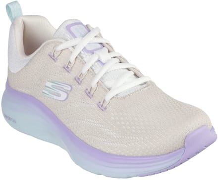 SKECHERS VAPOR FOAM SUMMER JOURNEY, 150401-OFWT, Female, Multicolor