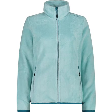 Damesfleece CMP