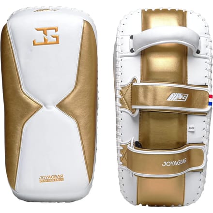 Dempers Joyagear Performance