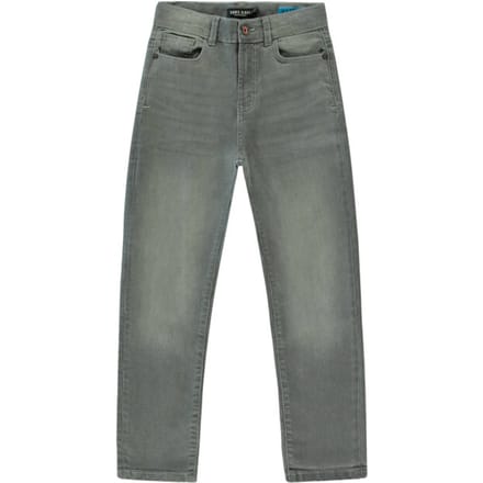 Cars Jeans 3663813