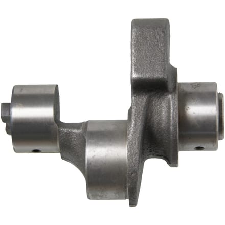Krukas compressor FEBI BILSTEIN 35793
