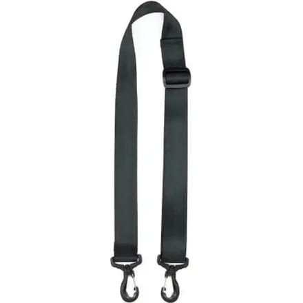 Riem Swift Industries