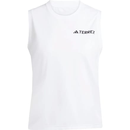 Top adidas Débardeur Terrex Multi Climacool