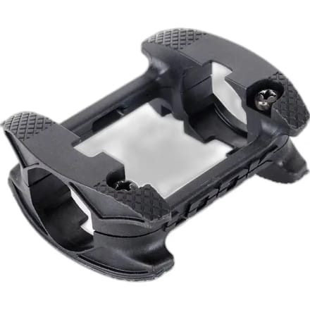 Pedalen Look Sauser S-Track