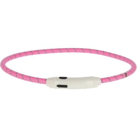 Hondenhalsband geleid Kerbl Maxi Safe
