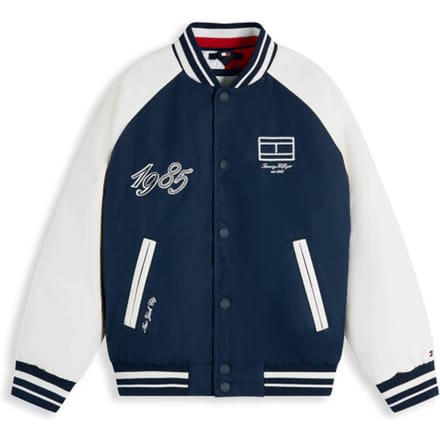 Tommy Hilfiger Jack kb0kb10449