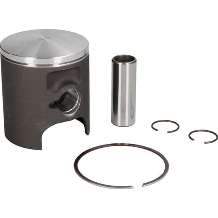 Zuiger ATHENA S4C04750003C