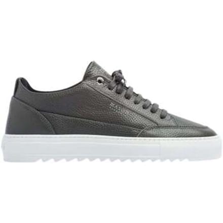 Sneakers Mason Garments 8721189219633