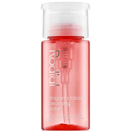 Rodial Dragon's Blood Micellar Cleansing Water 100 ml